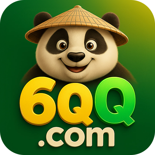 8899win Slots Brasil Plataforma