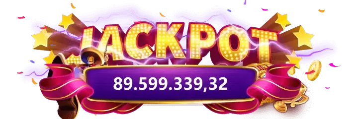 8899win casino online plataforma