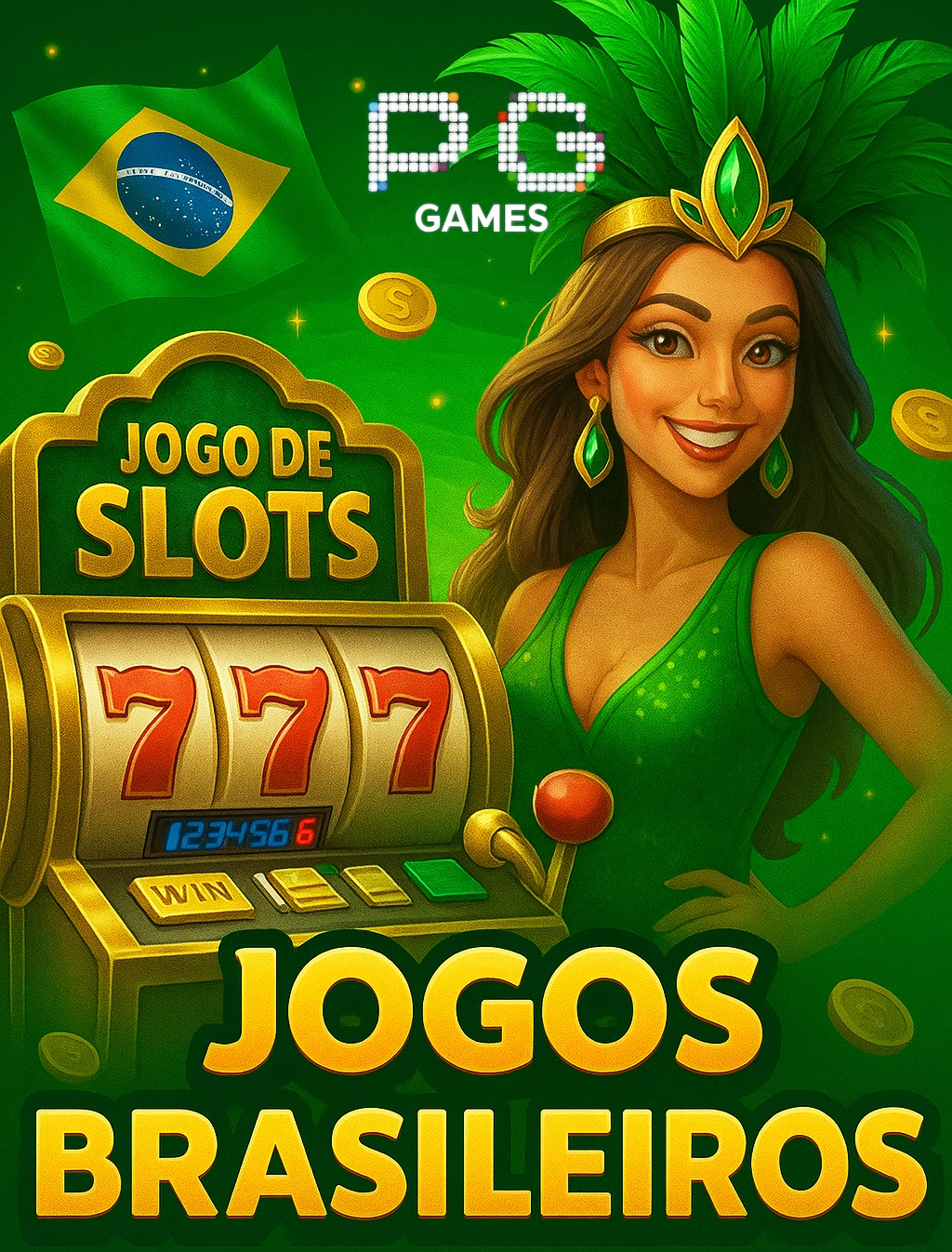 Cadastro no 8899win: Comece com um Bônus de Boas-vindas!