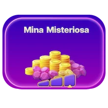 8899win Aposta Superior Site