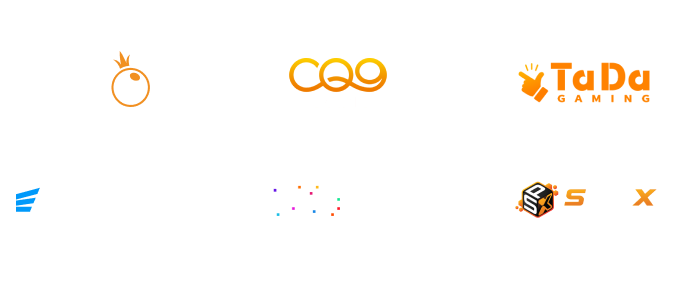 8899win Cassino Games Sites