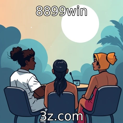 Desafios da inclusão de diversidade em jogos eletrônicos