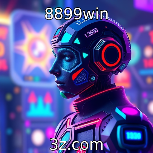 Impacto da inteligência artificial na criação de jogos