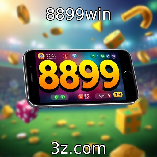 Crescimento do mercado de jogos móveis no Brasil