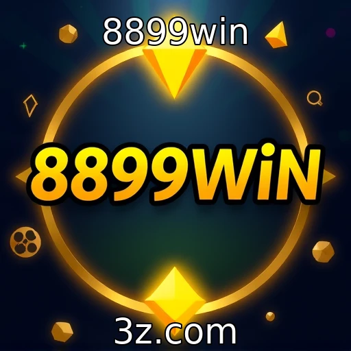 Tendências de jogos online no mercado global